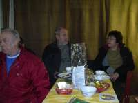 Foto zum Vergrößern bitte anklicken!