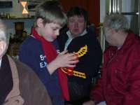 Foto zum Vergrößern bitte anklicken!