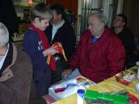 Foto zum Vergrößern bitte anklicken!