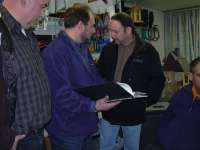 Foto zum Vergrößern bitte anklicken!