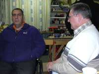 Foto zum Vergrößern bitte anklicken!