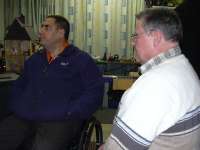 Foto zum Vergrößern bitte anklicken!