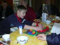 Foto zum Vergrößern bitte anklicken!