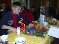 Foto zum Vergrößern bitte anklicken!