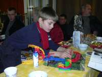 Foto zum Vergrößern bitte anklicken!