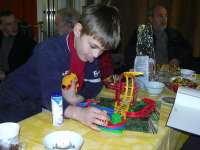 Foto zum Vergrößern bitte anklicken!