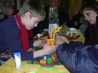 Foto zum Vergrößern bitte anklicken!