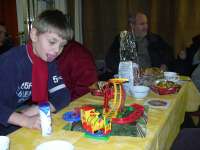 Foto zum Vergrößern bitte anklicken!