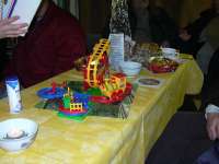 Foto zum Vergrößern bitte anklicken!