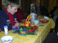 Foto zum Vergrößern bitte anklicken!