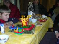 Foto zum Vergrößern bitte anklicken!