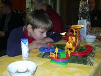 Foto zum Vergrößern bitte anklicken!