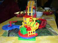 Foto zum Vergrößern bitte anklicken!