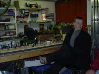 Foto zum Vergrößern bitte anklicken!