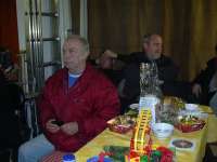 Foto zum Vergrößern bitte anklicken!