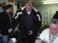 Foto zum Vergrößern bitte anklicken!