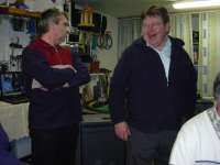 Foto zum Vergrößern bitte anklicken!