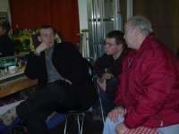 Foto zum Vergrößern bitte anklicken!