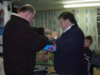 Foto zum Vergrößern bitte anklicken!