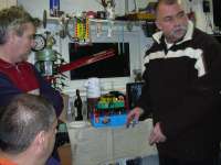 Foto zum Vergrößern bitte anklicken!