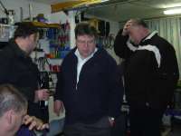 Foto zum Vergrößern bitte anklicken!