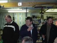 Foto zum Vergrößern bitte anklicken!