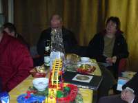 Foto zum Vergrößern bitte anklicken!