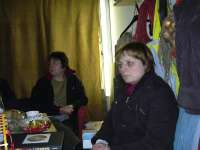 Foto zum Vergrößern bitte anklicken!