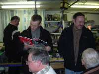 Foto zum Vergrößern bitte anklicken!