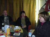 Foto zum Vergrößern bitte anklicken!