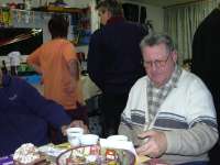 Foto zum Vergrößern bitte anklicken!