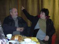 Foto zum Vergrößern bitte anklicken!