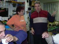 Foto zum Vergrößern bitte anklicken!