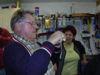 Foto zum Vergrößern bitte anklicken!