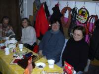 Foto zum Vergrößern bitte anklicken!