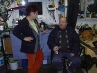 Foto zum Vergrößern bitte anklicken!