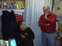 Foto zum Vergrößern bitte anklicken!