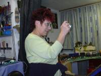 Foto zum Vergrößern bitte anklicken!