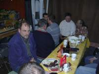 Foto zum Vergrößern bitte anklicken!