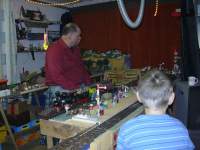 Foto zum Vergrößern bitte anklicken!