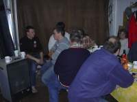 Foto zum Vergrößern bitte anklicken!