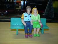 Foto zum Vergrößern bitte anklicken!