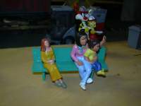 Foto zum Vergrößern bitte anklicken!