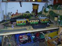 Foto zum Vergrößern bitte anklicken!