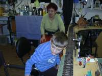 Foto zum Vergrößern bitte anklicken!