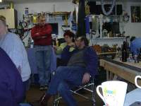 Foto zum Vergrößern bitte anklicken!