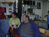 Foto zum Vergrößern bitte anklicken!