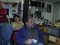 Foto zum Vergrößern bitte anklicken!