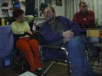 Foto zum Vergrößern bitte anklicken!