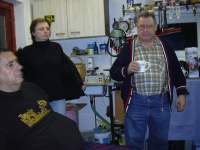 Foto zum Vergrößern bitte anklicken!